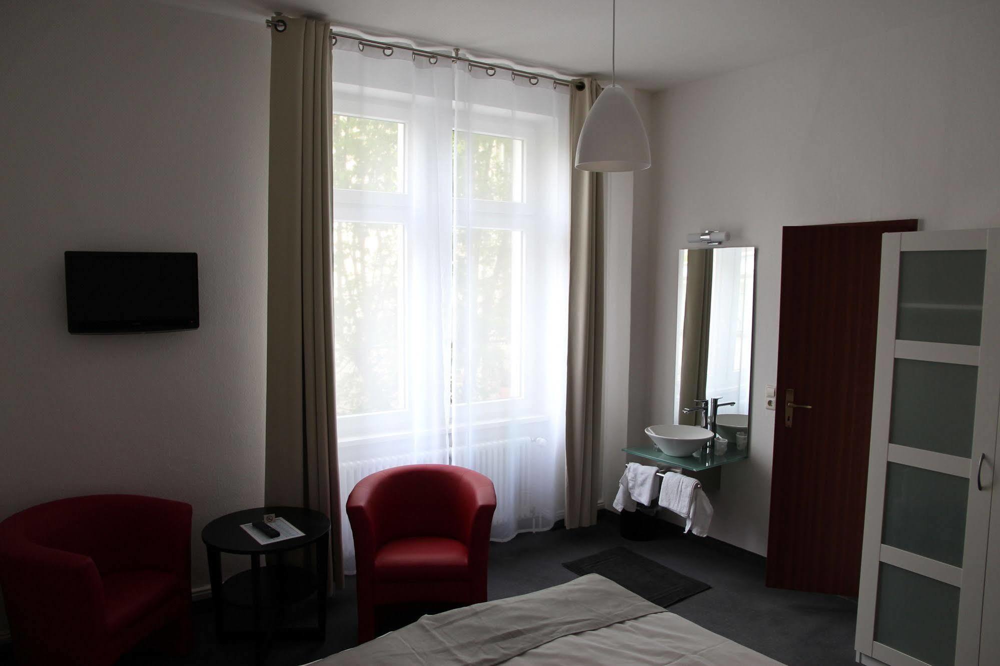 Hotel Deutscher Kaiser Baden-Baden Eksteriør billede